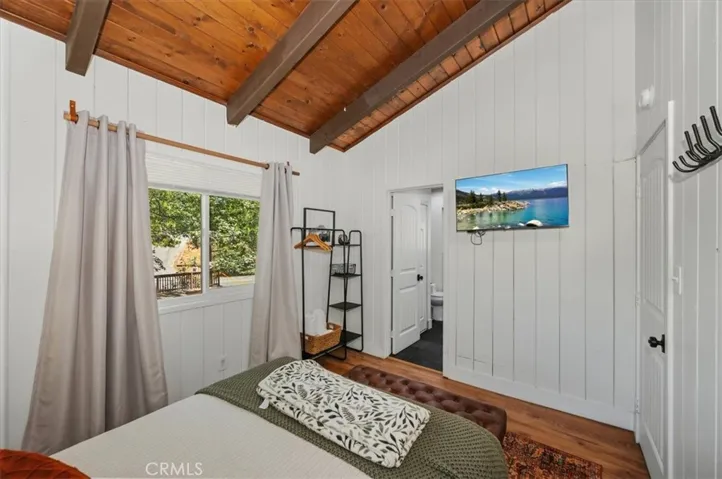 27809 North Bay, Lake Arrowhead, California 92352