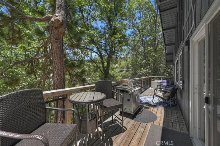 27809 North Bay, Lake Arrowhead, California 92352