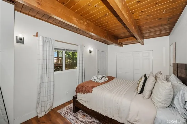 27809 North Bay, Lake Arrowhead, California 92352