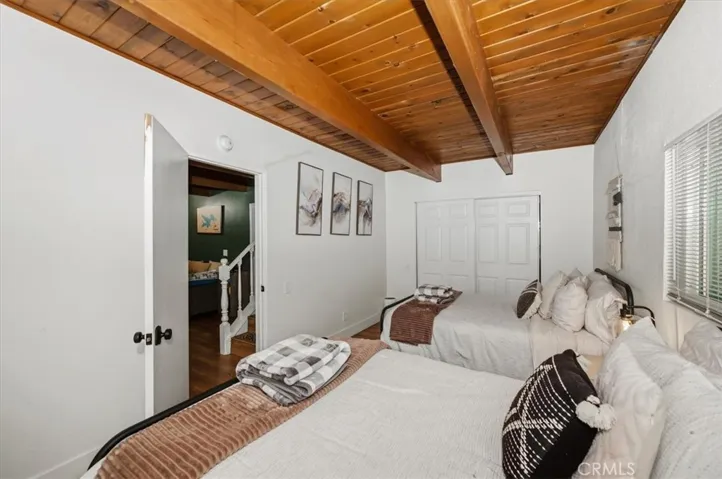 27809 North Bay, Lake Arrowhead, California 92352