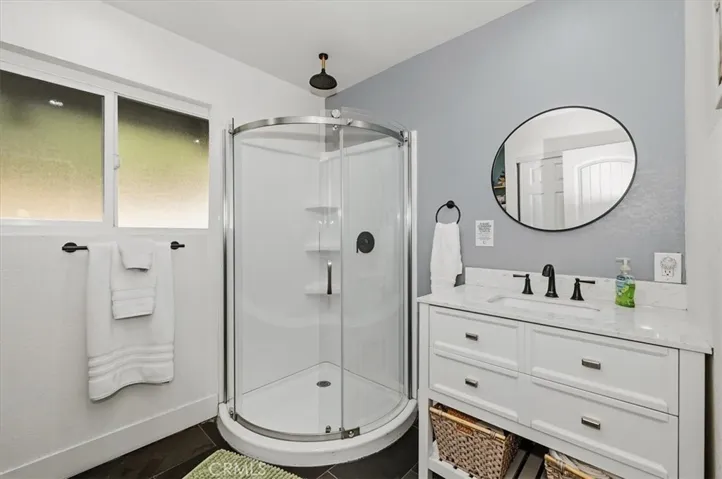 27809 North Bay, Lake Arrowhead, California 92352