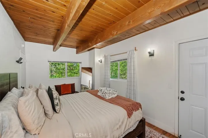 27809 North Bay, Lake Arrowhead, California 92352