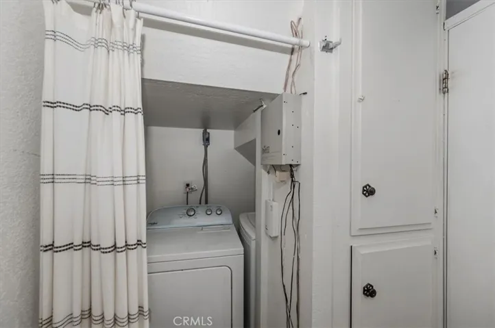 27809 North Bay, Lake Arrowhead, California 92352