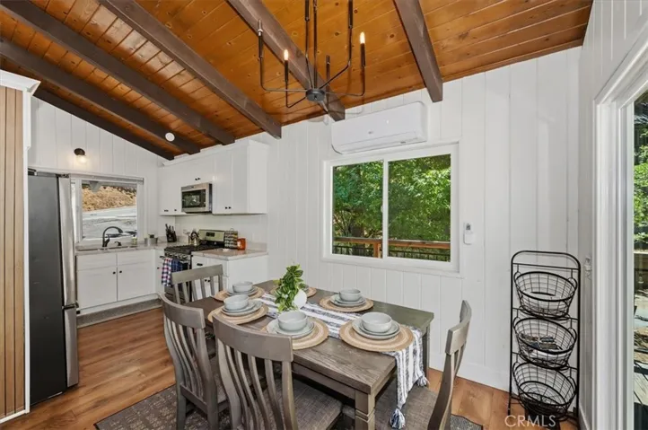 27809 North Bay, Lake Arrowhead, California 92352