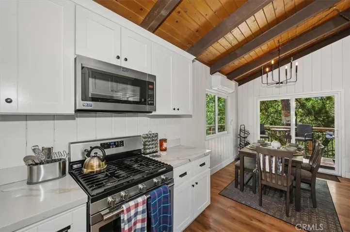 27809 North Bay, Lake Arrowhead, California 92352