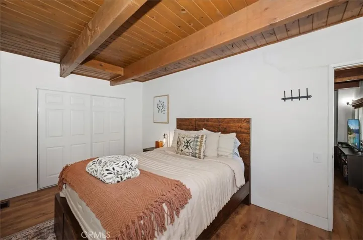 27809 North Bay, Lake Arrowhead, California 92352