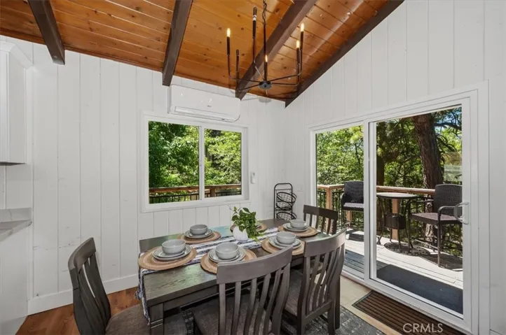 27809 North Bay, Lake Arrowhead, California 92352