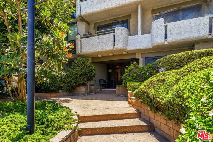 4311 Colfax Avenue 223, Studio City, California 91604