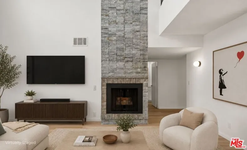 4311 Colfax Avenue 223, Studio City, California 91604