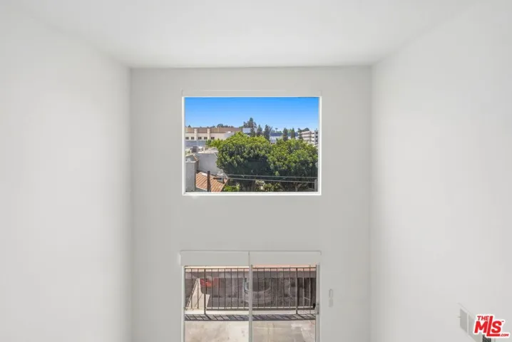 4311 Colfax Avenue 223, Studio City, California 91604