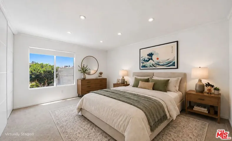 4311 Colfax Avenue 223, Studio City, California 91604