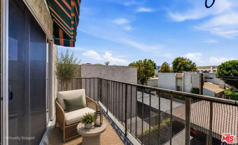4311 Colfax Avenue 223, Studio City, California 91604