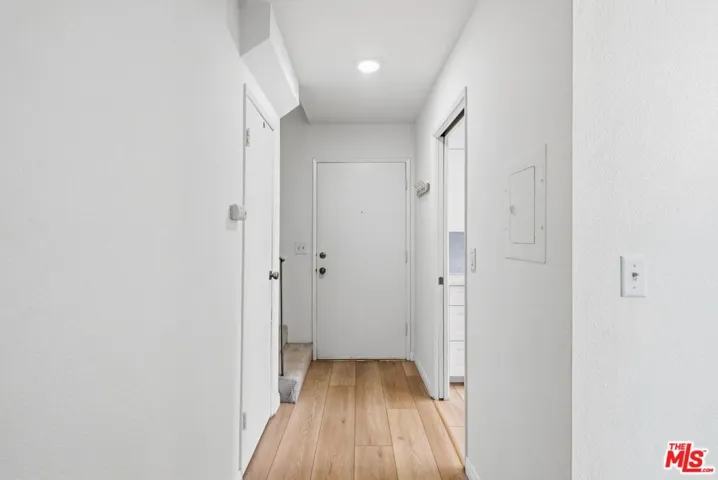4311 Colfax Avenue 223, Studio City, California 91604