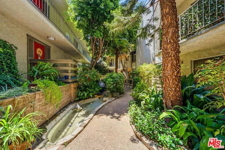 4311 Colfax Avenue 223, Studio City, California 91604