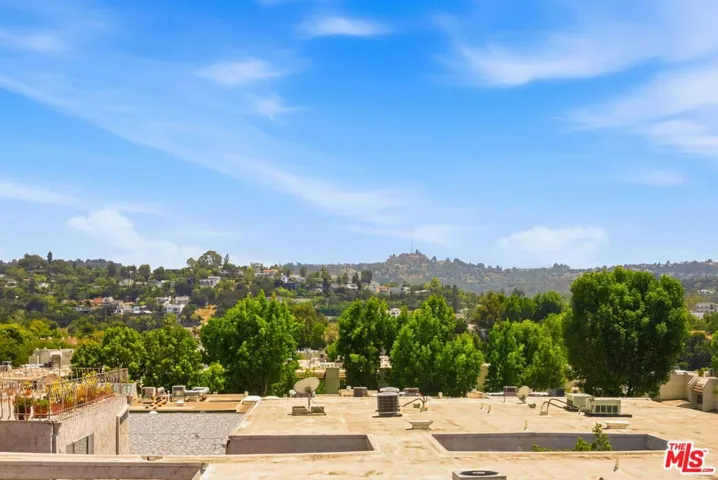 4311 Colfax Avenue 223, Studio City, California 91604