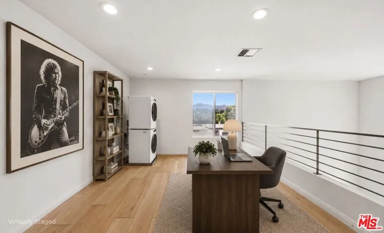 4311 Colfax Avenue 223, Studio City, California 91604