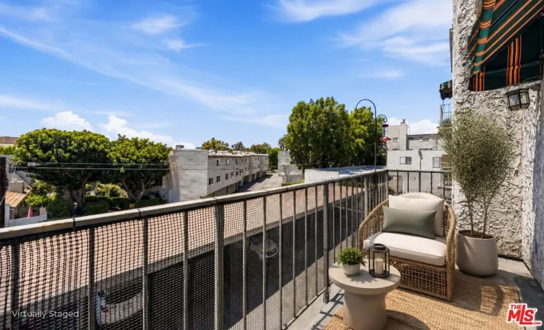 4311 Colfax Avenue 223, Studio City, California 91604