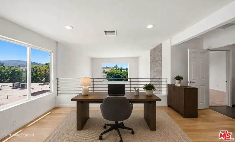 4311 Colfax Avenue 223, Studio City, California 91604