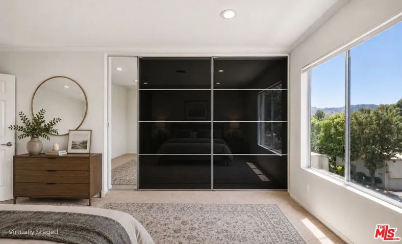 4311 Colfax Avenue 223, Studio City, California 91604