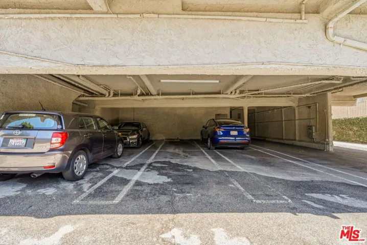 4311 Colfax Avenue 223, Studio City, California 91604