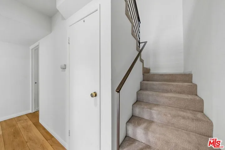 4311 Colfax Avenue 223, Studio City, California 91604