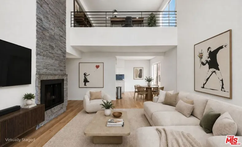 4311 Colfax Avenue 223, Studio City, California 91604