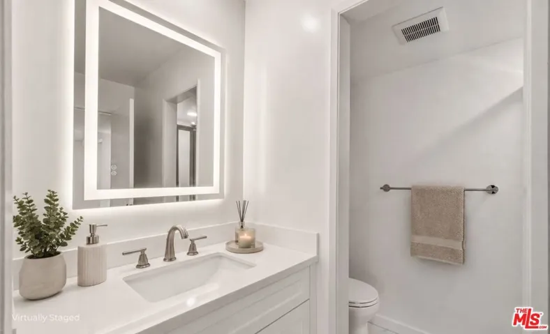 4311 Colfax Avenue 223, Studio City, California 91604