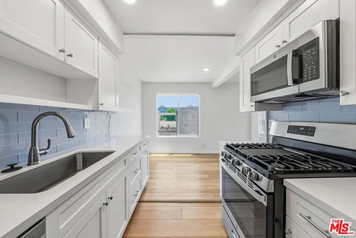 4311 Colfax Avenue 223, Studio City, California 91604