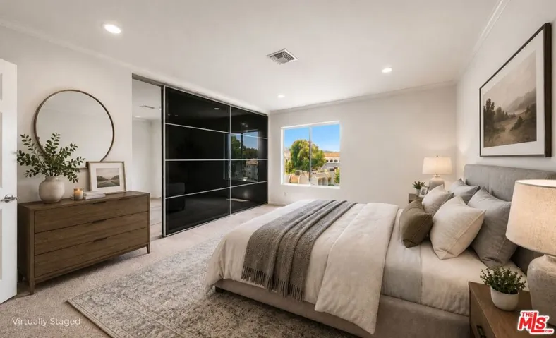 4311 Colfax Avenue 223, Studio City, California 91604