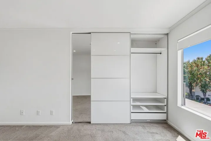 4311 Colfax Avenue 223, Studio City, California 91604