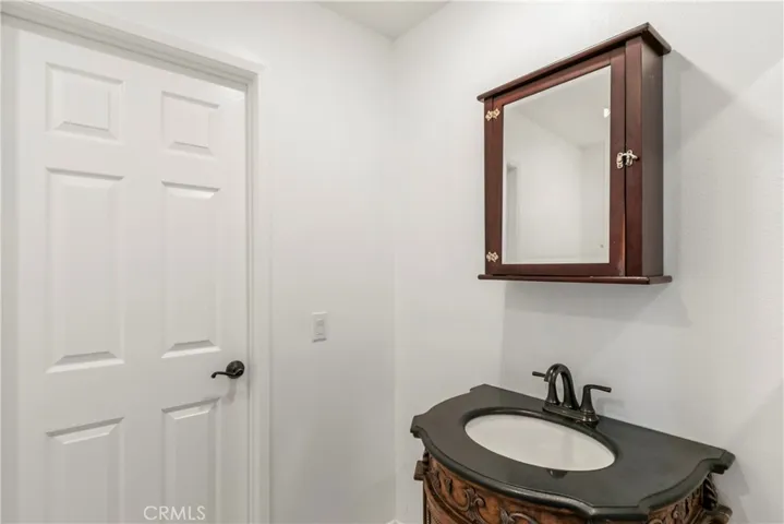 260 Cagney Lane 114, Newport Beach, California 92663