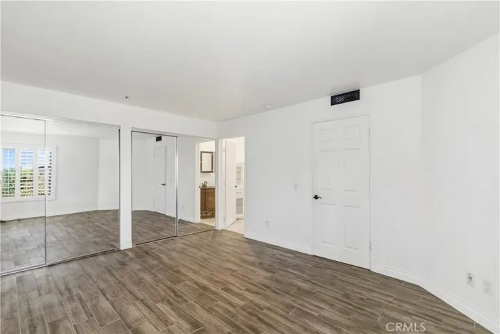 260 Cagney Lane 114, Newport Beach, California 92663