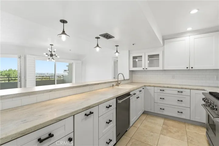 260 Cagney Lane 114, Newport Beach, California 92663