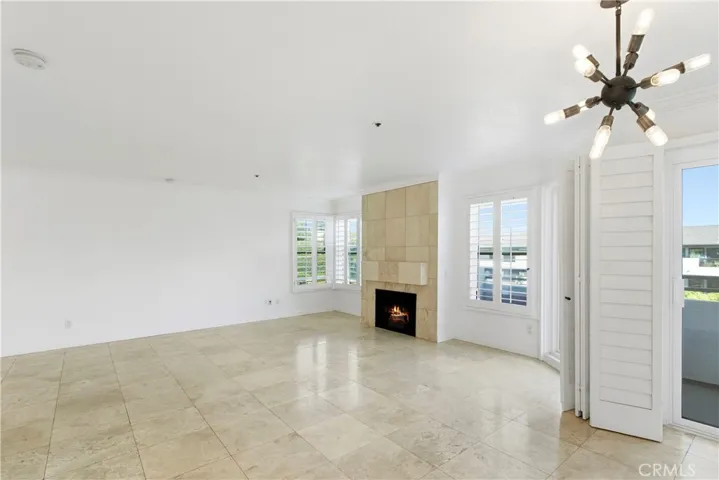 260 Cagney Lane 114, Newport Beach, California 92663