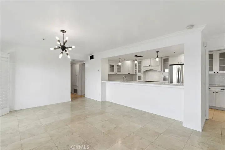 260 Cagney Lane 114, Newport Beach, California 92663