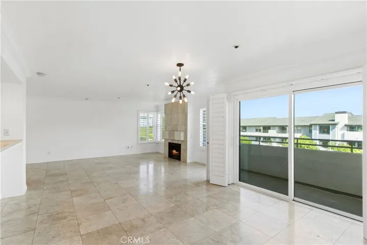 260 Cagney Lane 114, Newport Beach, California 92663