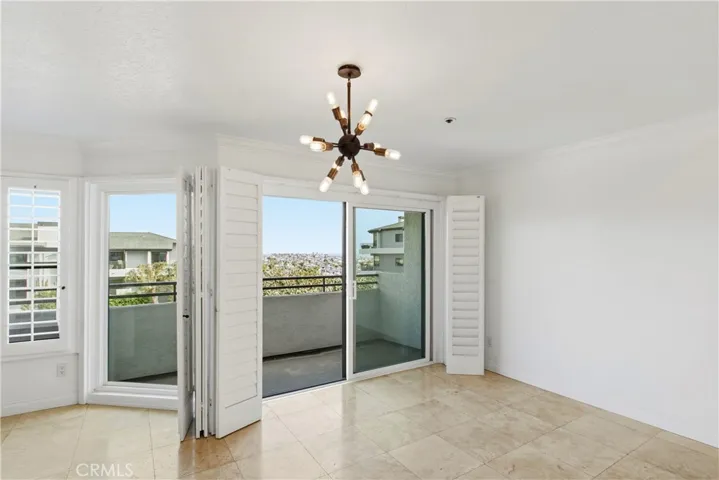 260 Cagney Lane 114, Newport Beach, California 92663