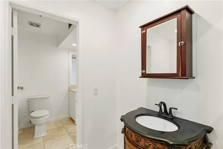 260 Cagney Lane 114, Newport Beach, California 92663