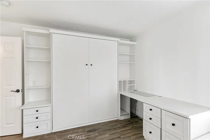 260 Cagney Lane 114, Newport Beach, California 92663