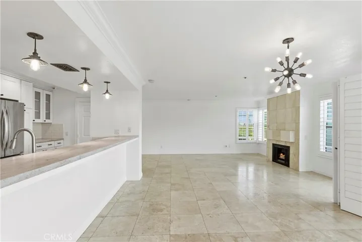 260 Cagney Lane 114, Newport Beach, California 92663