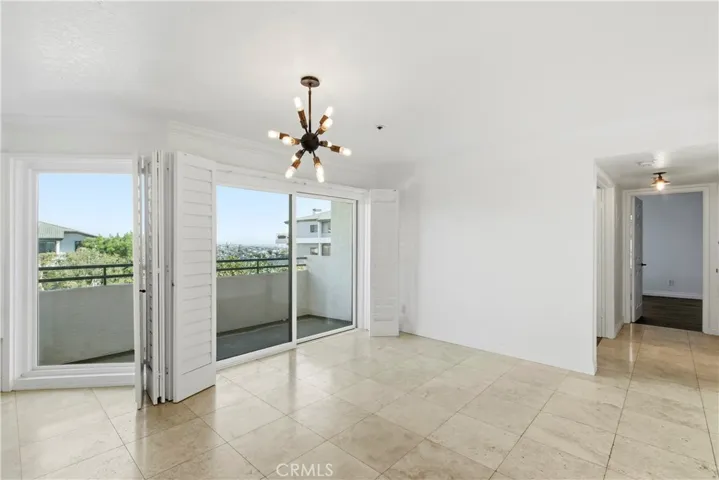 260 Cagney Lane 114, Newport Beach, California 92663