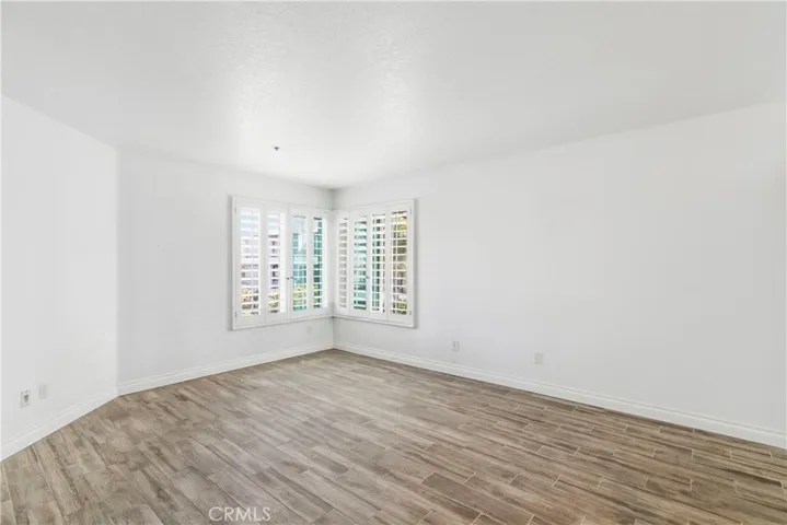 260 Cagney Lane 114, Newport Beach, California 92663