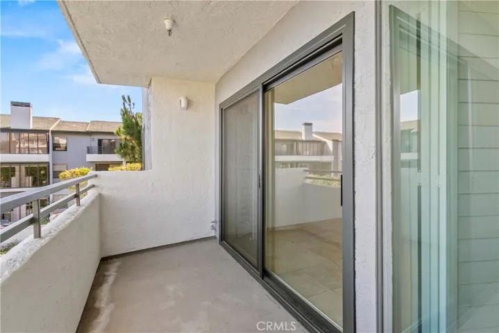 260 Cagney Lane 114, Newport Beach, California 92663