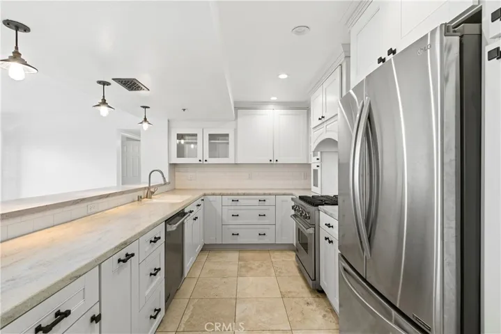 260 Cagney Lane 114, Newport Beach, California 92663
