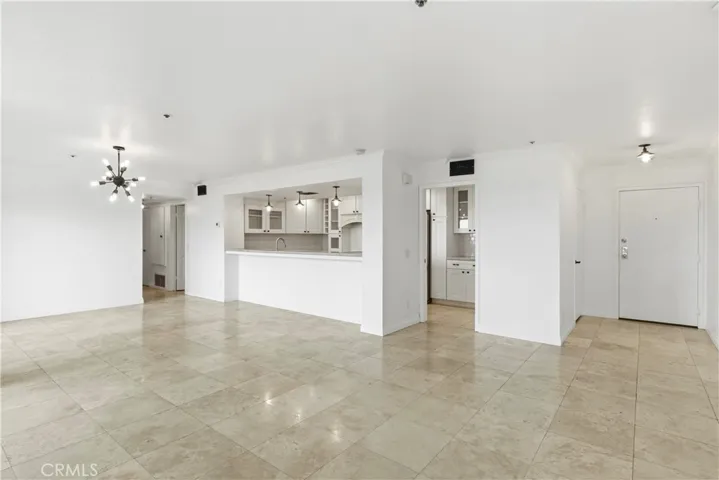 260 Cagney Lane 114, Newport Beach, California 92663