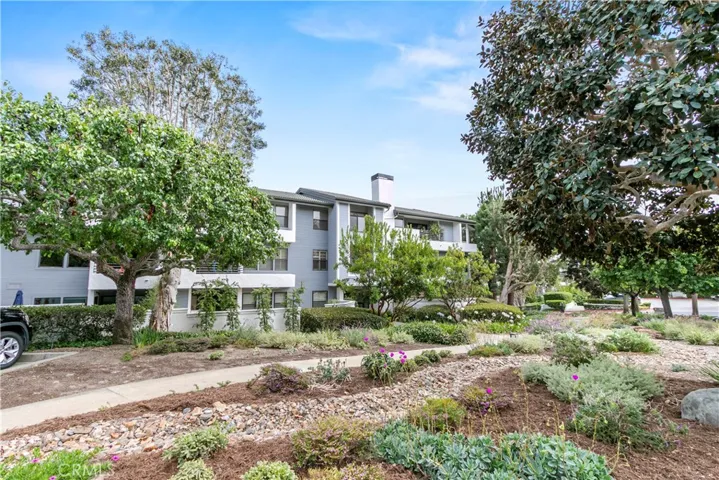 260 Cagney Lane 114, Newport Beach, California 92663