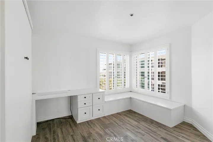 260 Cagney Lane 114, Newport Beach, California 92663