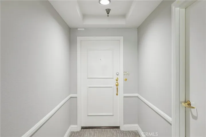 260 Cagney Lane 114, Newport Beach, California 92663