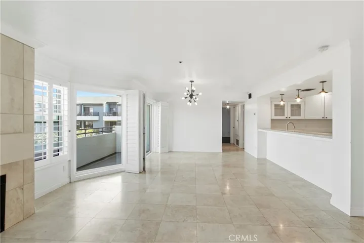 260 Cagney Lane 114, Newport Beach, California 92663