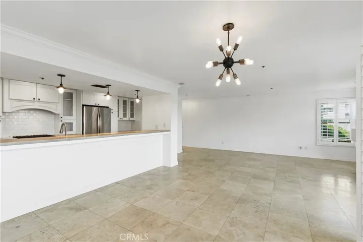 260 Cagney Lane 114, Newport Beach, California 92663